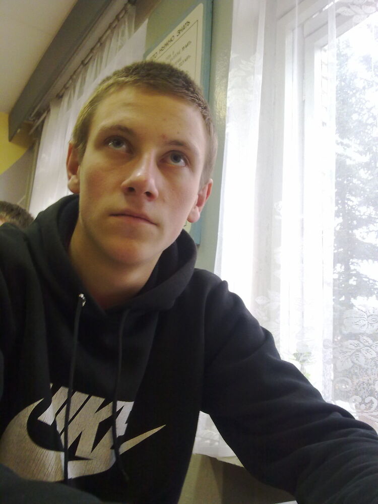 ���� 4485812 ������� �����, 32 ����, ���� ���������� � �����������