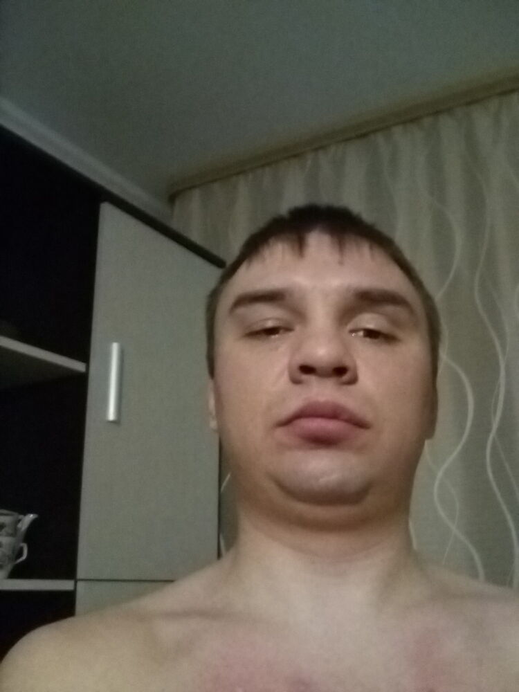  14917712  , 35 ,    