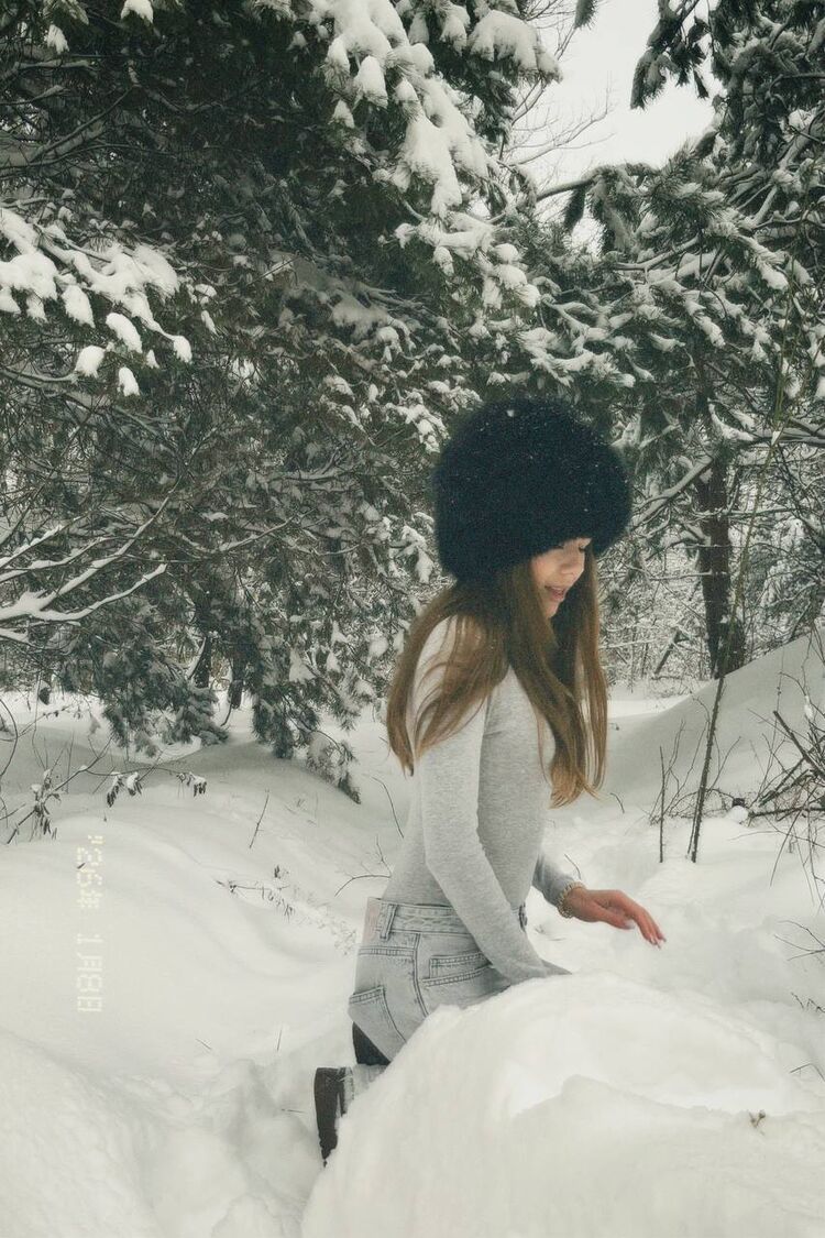 ���� 56117222 ������� �����, 24 ����, ���� ���������� � ����������