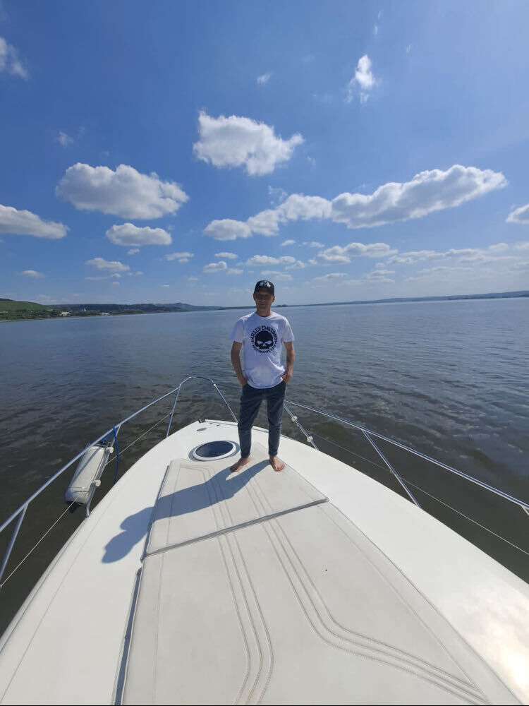 ���������� ������, ���� ������� �����, 39 ���, ������������ ��� ������, ����� � ���������