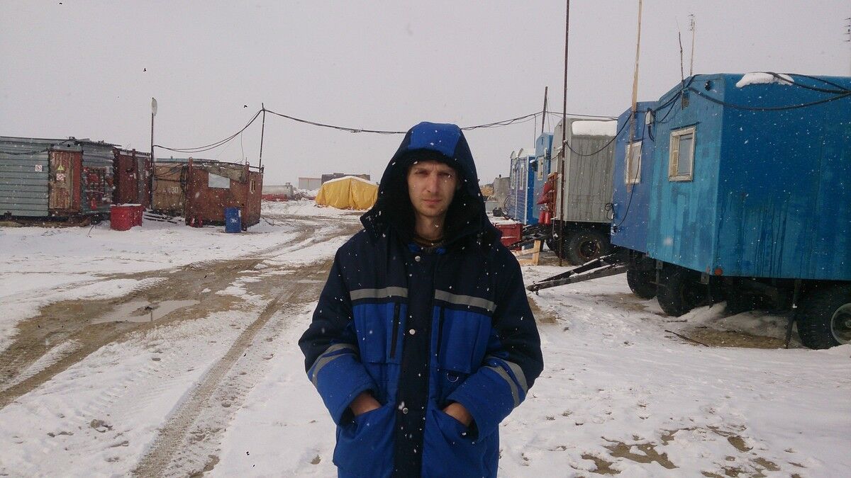 ���������� �������, ���� ������� �������, 42 ����, ������������ ��� ������, ����� � ���������, c�������� ���������