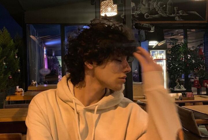  ,   , 20 ,   ,   