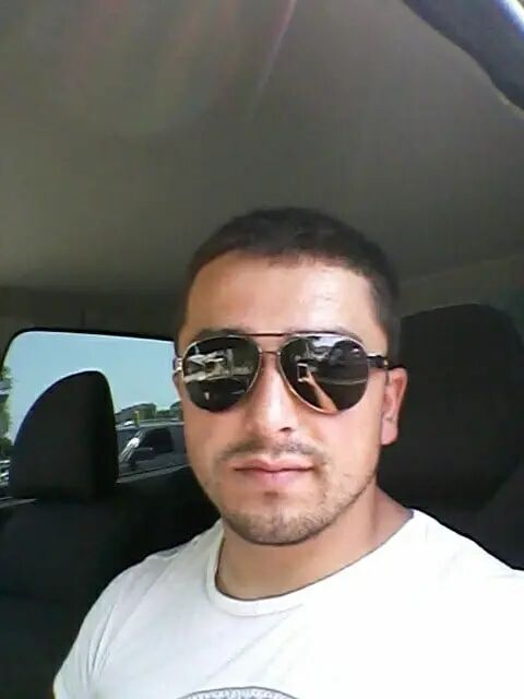 ���� 34312822 ������� ��Ҩ�, 32 ����, ���� ���������� � �������