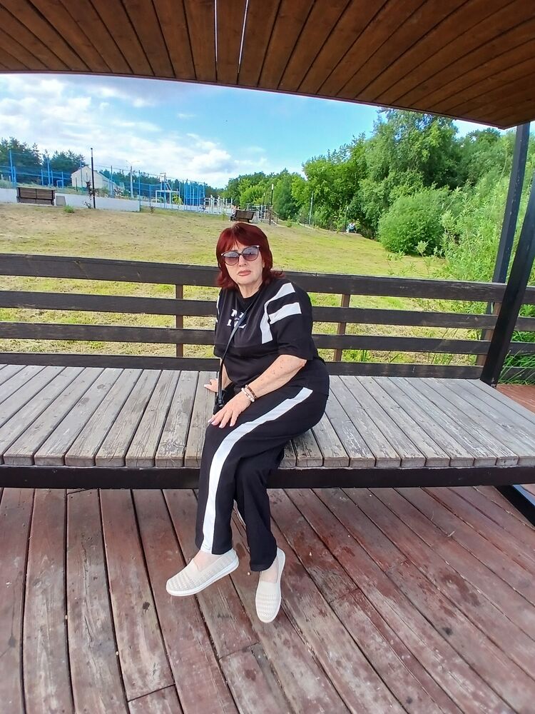 ���� 52575602 ������� �������, 64 ����, ���� ���������� � ��������