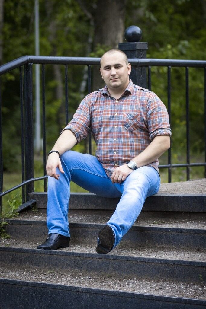  ,   Marco, 38 ,   ,   , c 