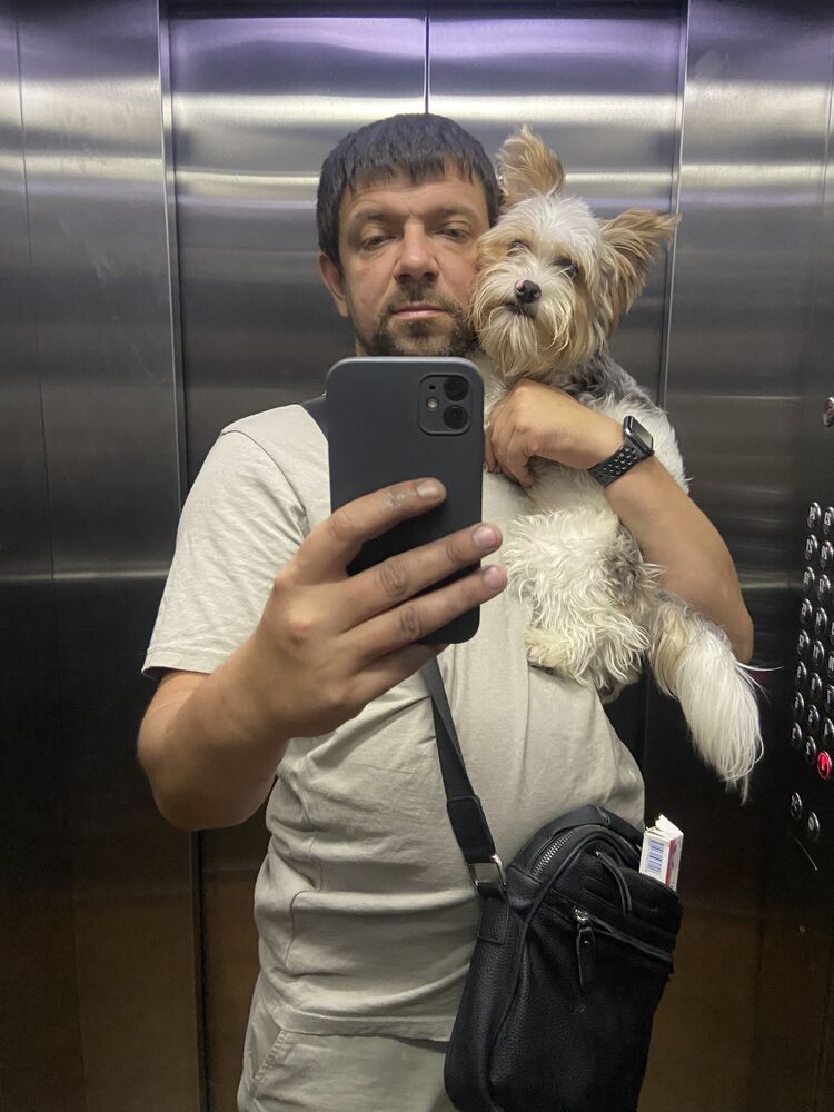 ���������� ����, ���� ������� �����, 38 ���, ������������ ��� ������, ����� � ���������