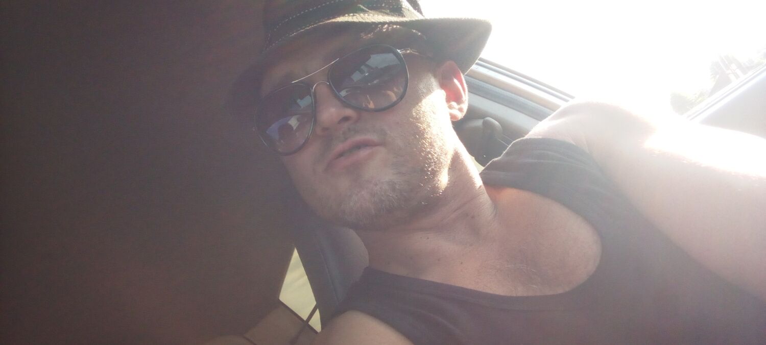 ���� 37783572 ������� ����, 31 ���, ���� ���������� � ��������