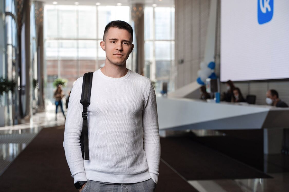 ���� 49652132 ������� �����, 35 ���, ���� ���������� � �����������