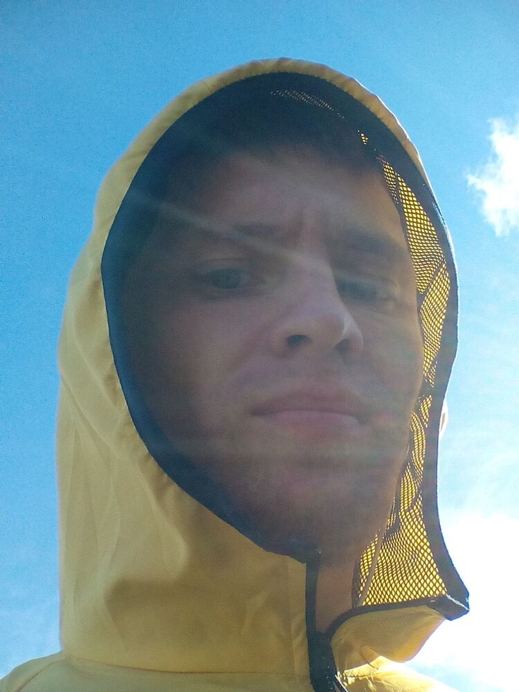 ���������� ����, ���� ������� ����, 39 ���, ������������ ��� ������, ����� � ���������, c�������� ���������