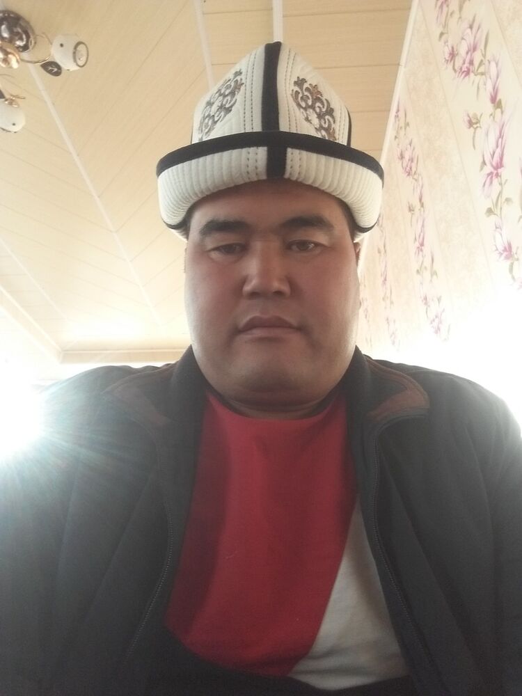 ���� 18484982 ������� ����, 44 ����, ���� ���������� � �������