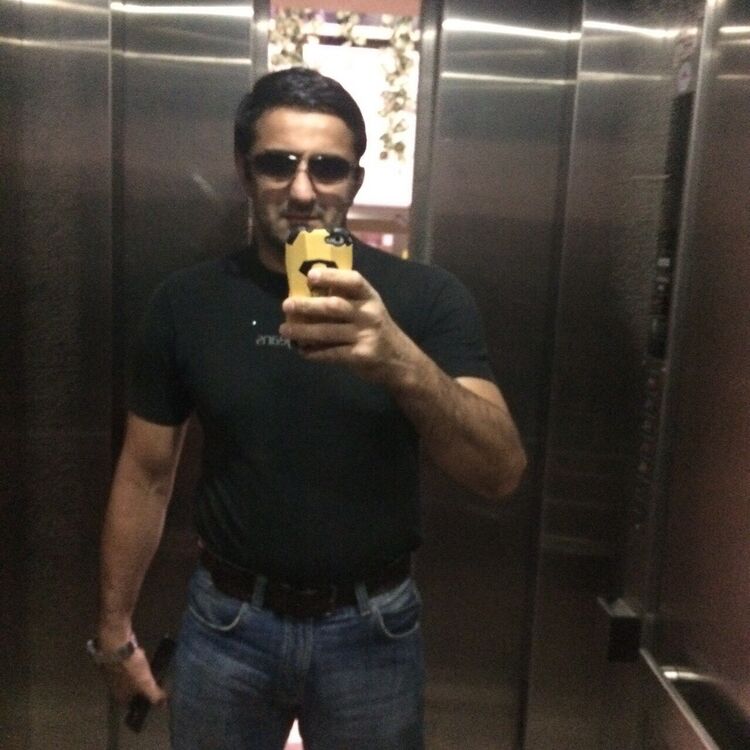  ,   Ahmad, 51 ,   