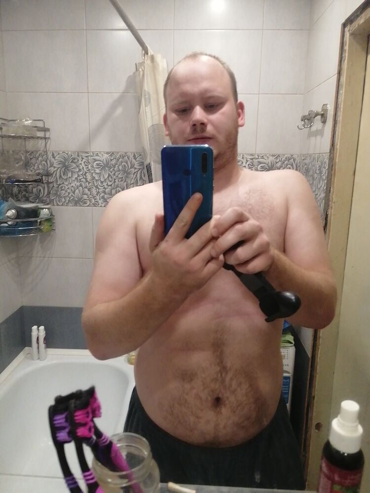 ���������� �����, ���� ������� �����, 28 ���, ������������ ��� ������, ����� � ���������