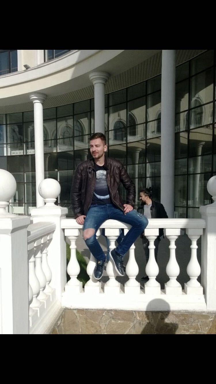 ���������� �����������, ���� ������� ����, 43 ����, ������������ ��� ������, ����� � ���������, c�������� ���������, ���������