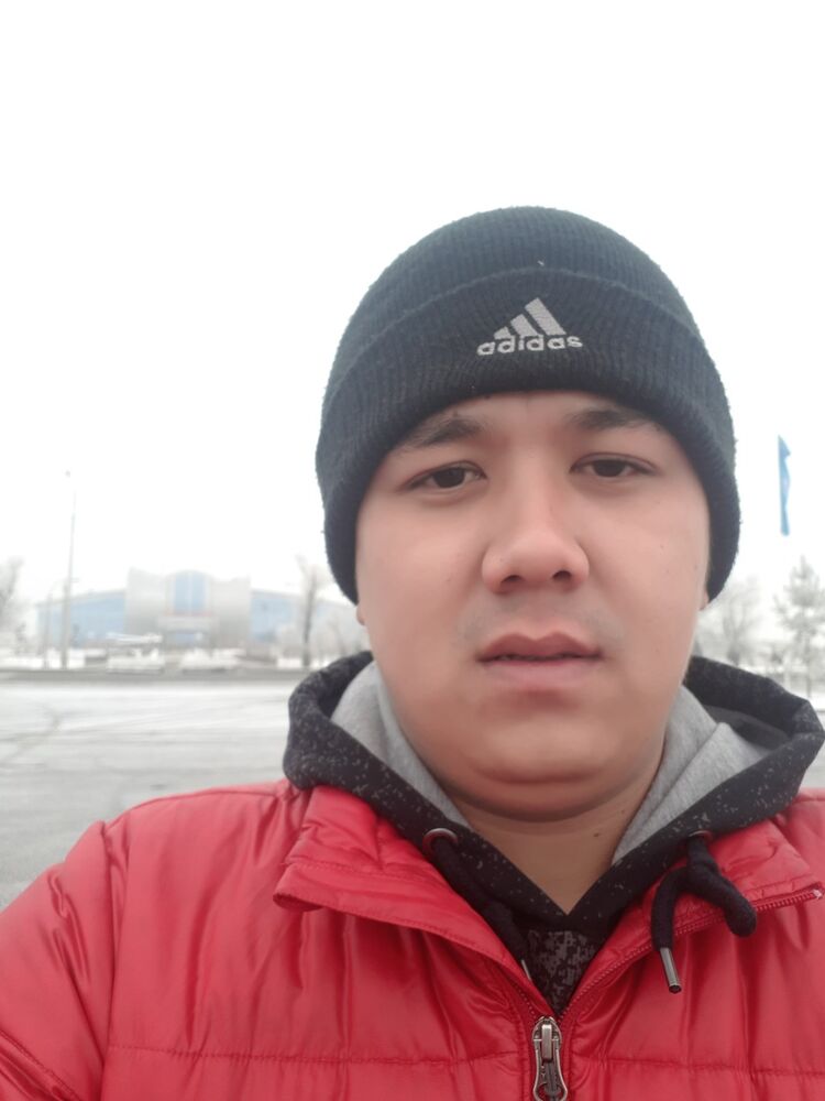 ���� 11090822 ������� ������, 33 ����, ���� ���������� � ������