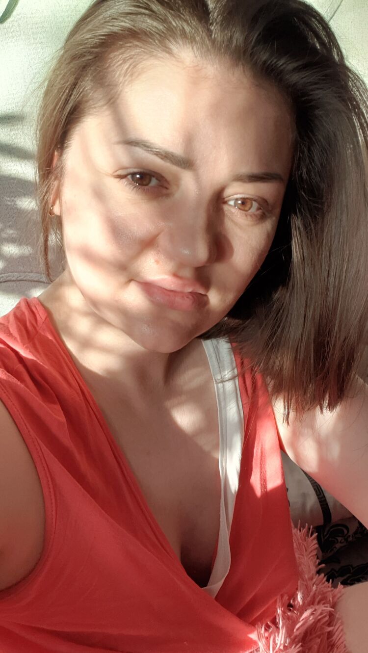  31518592   , 36 ,    --