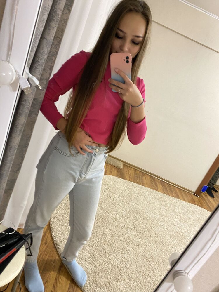 ���� 33067582 ������� ��������, 23 ����, ���� ���������� � �����