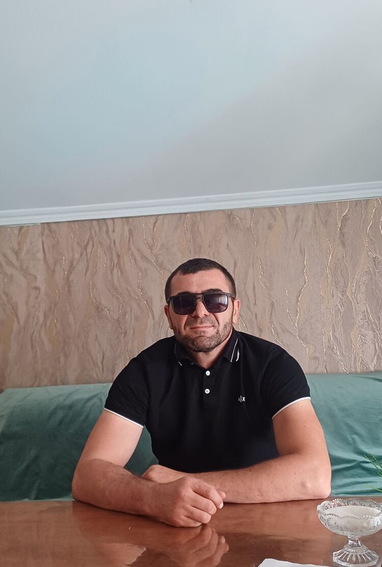 ,   , 40 ,   ,   , 