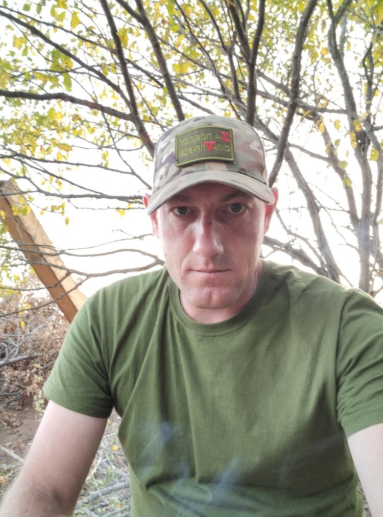 ���� 38629762 ������� ��������, 39 ���, ���� ���������� � �������