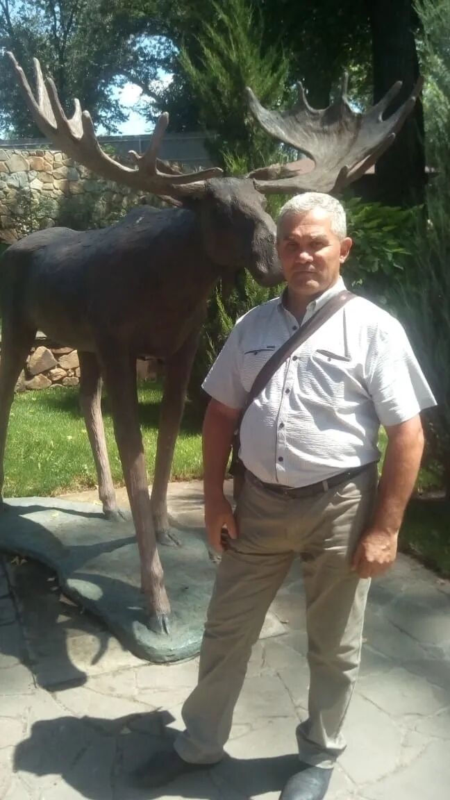 ���� 41434302 ������� ���������, 58 ���, ���� ���������� � �����-����������