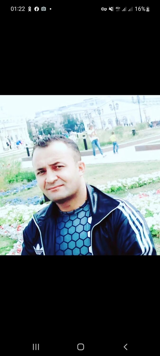 ���������� ������������, ���� ������� �����, 37 ���, ������������ ��� ������, ����� � ���������, c�������� ���������, ���������