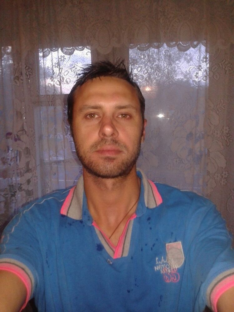 ���������� ������, ���� ������� �������, 39 ���, ������������ ��� ������, ����� � ���������, c�������� ���������