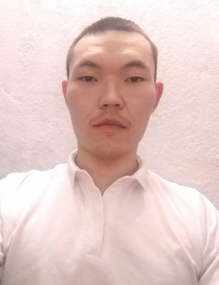 ���� 18819882 ������� �����, 28 ���, ���� ���������� � ��������