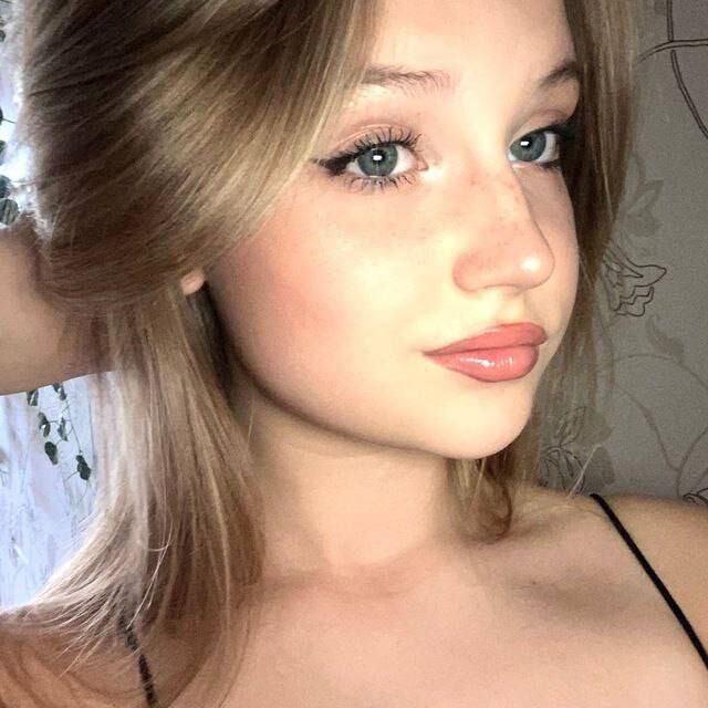  ,   , 25 ,   c 
