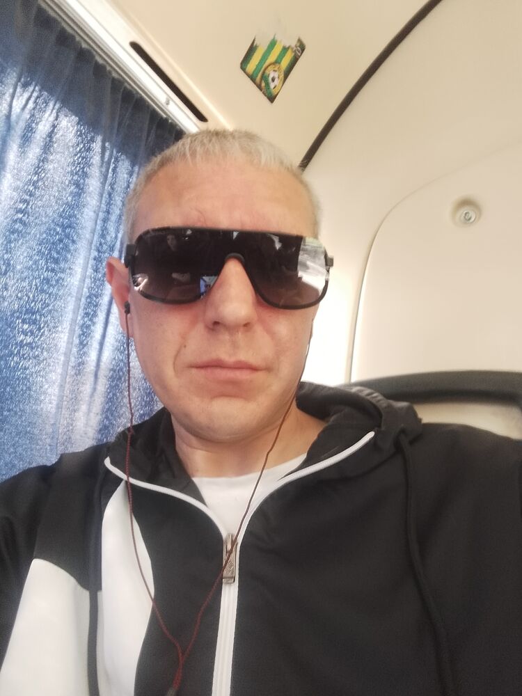 ���� 34245402 ������� ��������, 38 ���, ���� ���������� � ��������