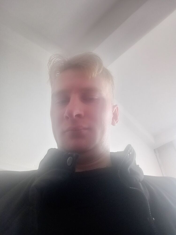  32741152  , 33 ,    