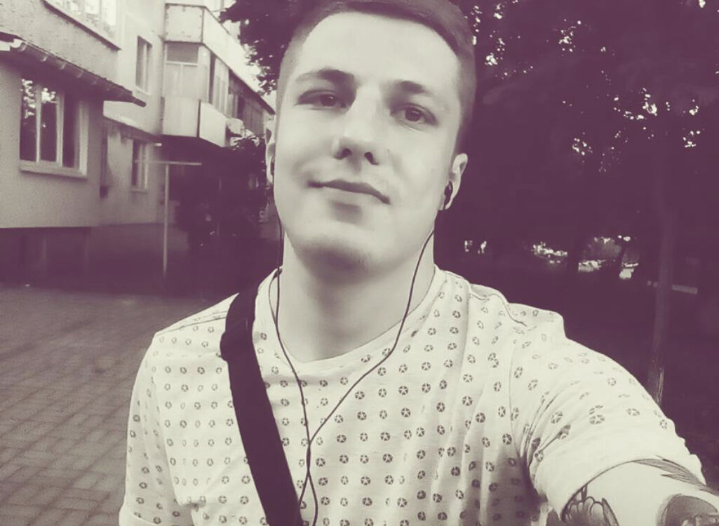  ,   Dmitrik, 30 ,   ,   , 