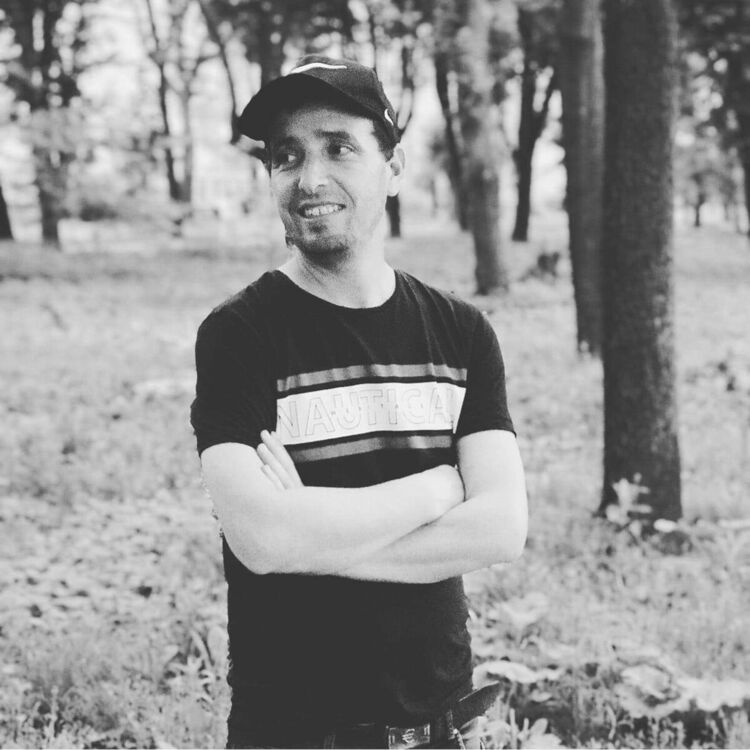 ���������� �������, ���� ������� �����, 40 ���, ������������ ��� ������, ����� � ���������, c�������� ���������