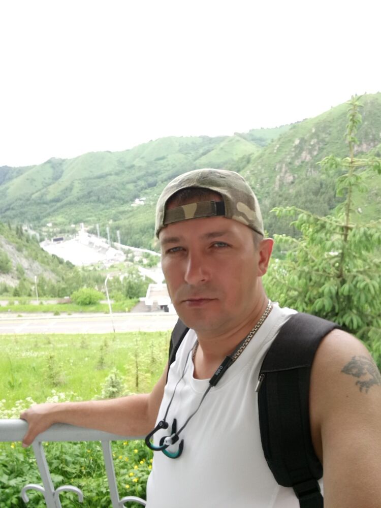 ���������� ������, ���� ������� ����, 43 ����, ������������ ��� ������, ����� � ���������, c�������� ���������