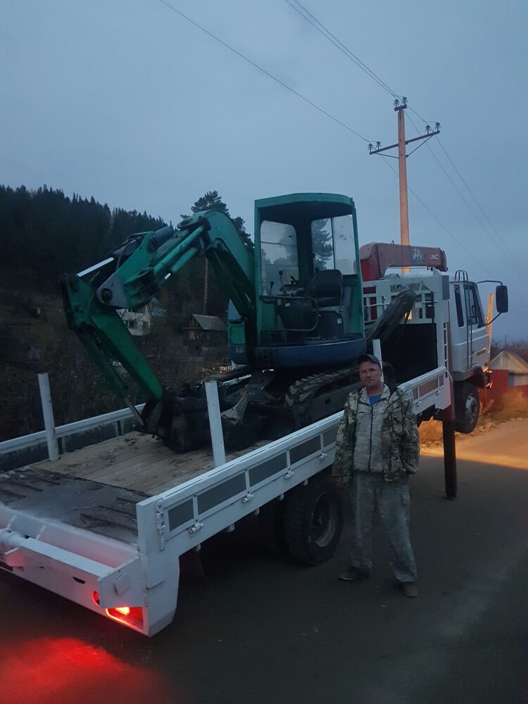  48012572  , 43 ,    