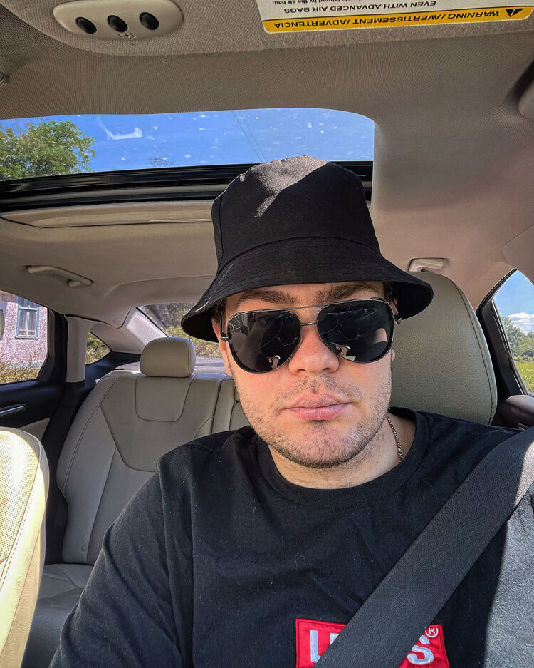 ���������� �����, ���� ������� �������, 30 ���, ������������ ��� ������, ����� � ���������