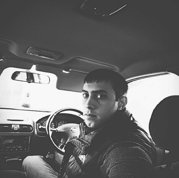 ���� 15835962 ������� ������, 34 ����, ���� ���������� � �����