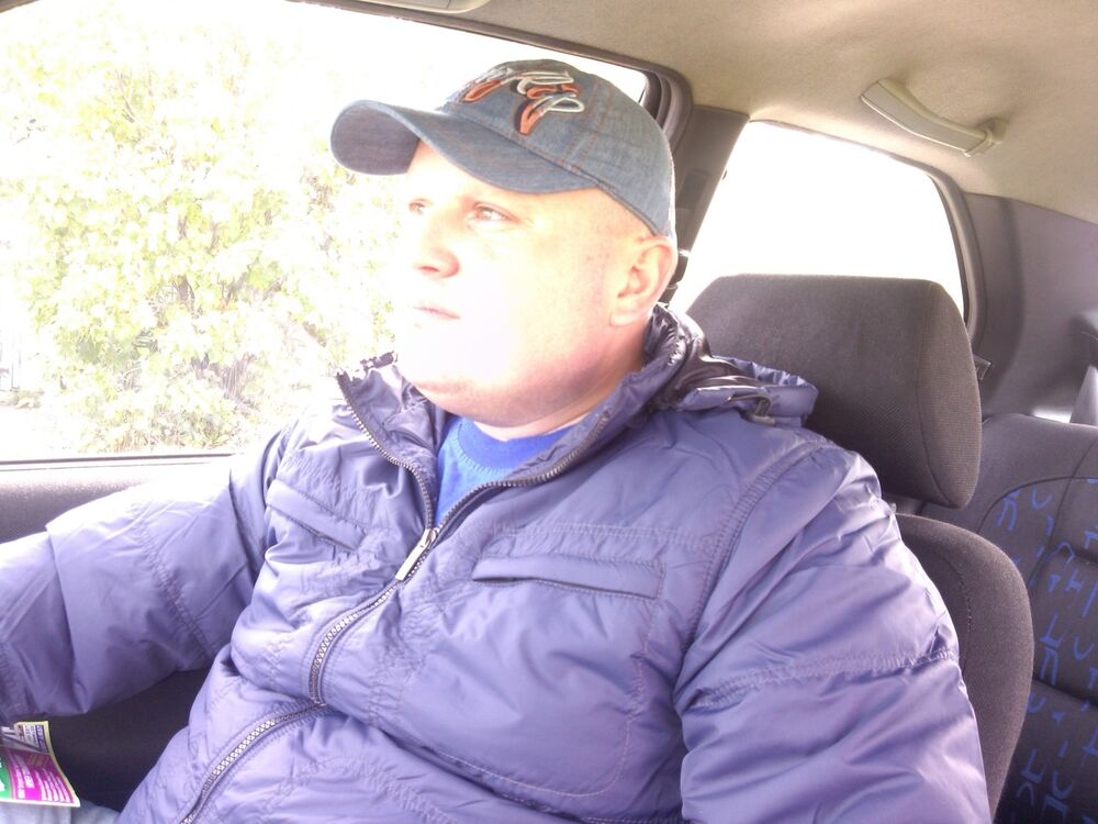  ,   Sava, 47 ,   