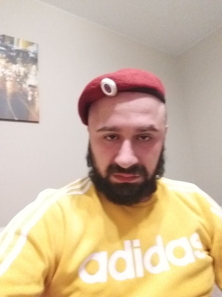  48185932  , 36 ,    