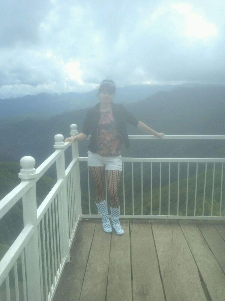 ���������� ����, ���� ������� ��������, 39 ���, ������������ ��� ������, ����� � ���������