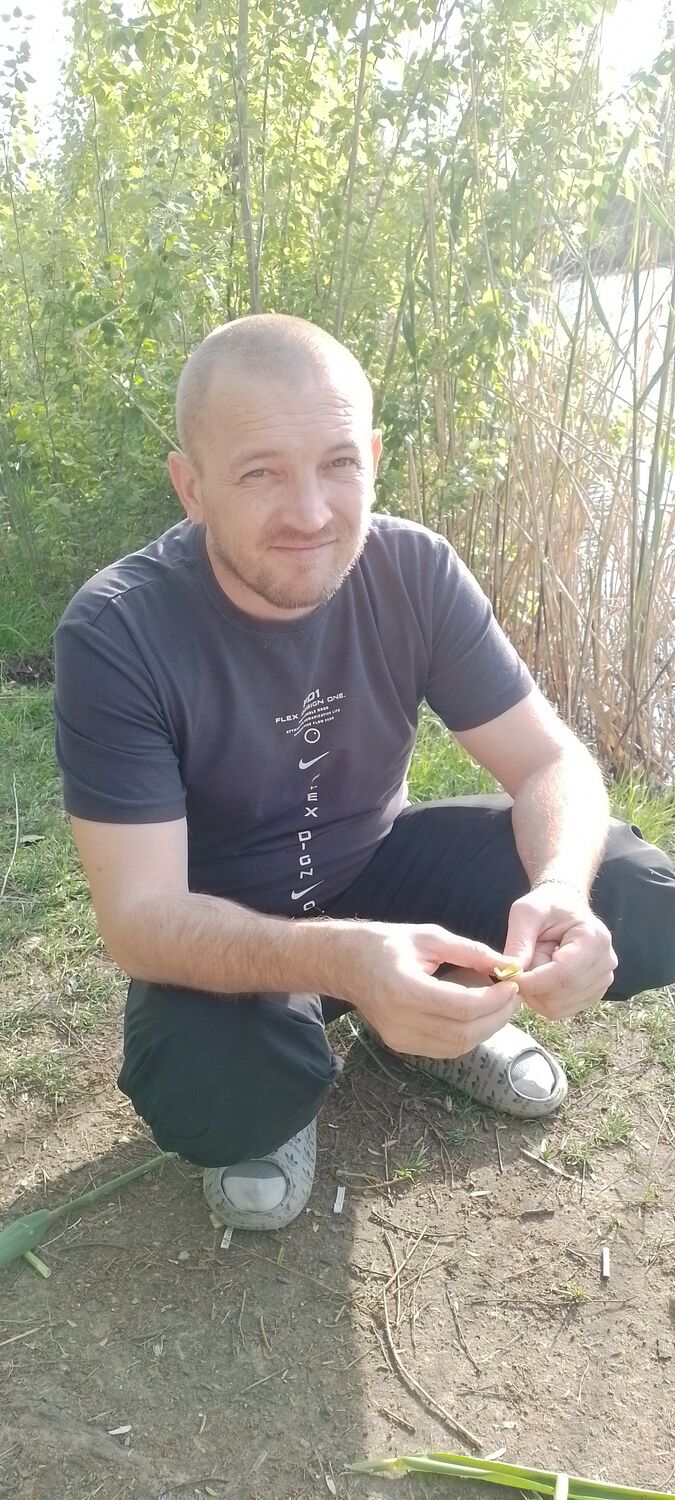  53709552   , 30 ,    Nuernberg