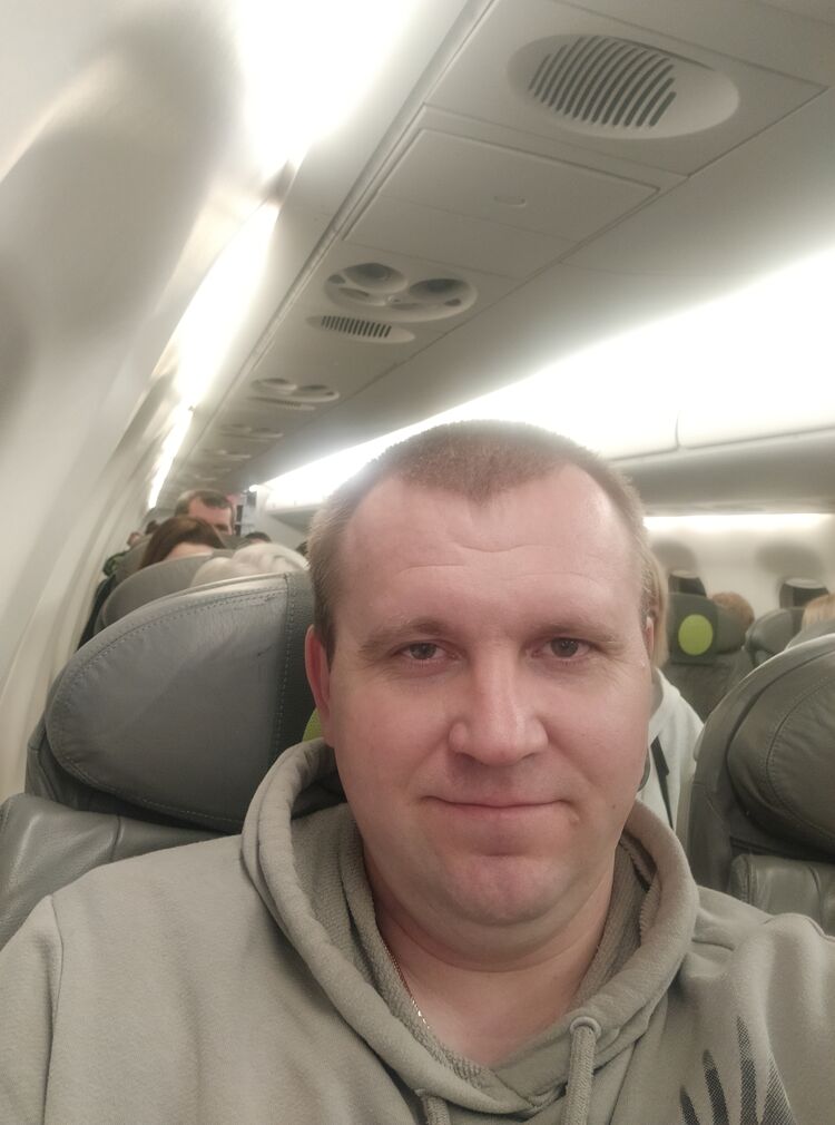 ���� 25909892 ������� ���������, 43 ����, ���� ���������� � �������������