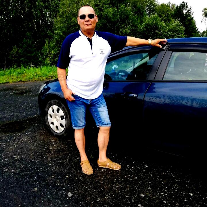  36269582  , 61 ,    