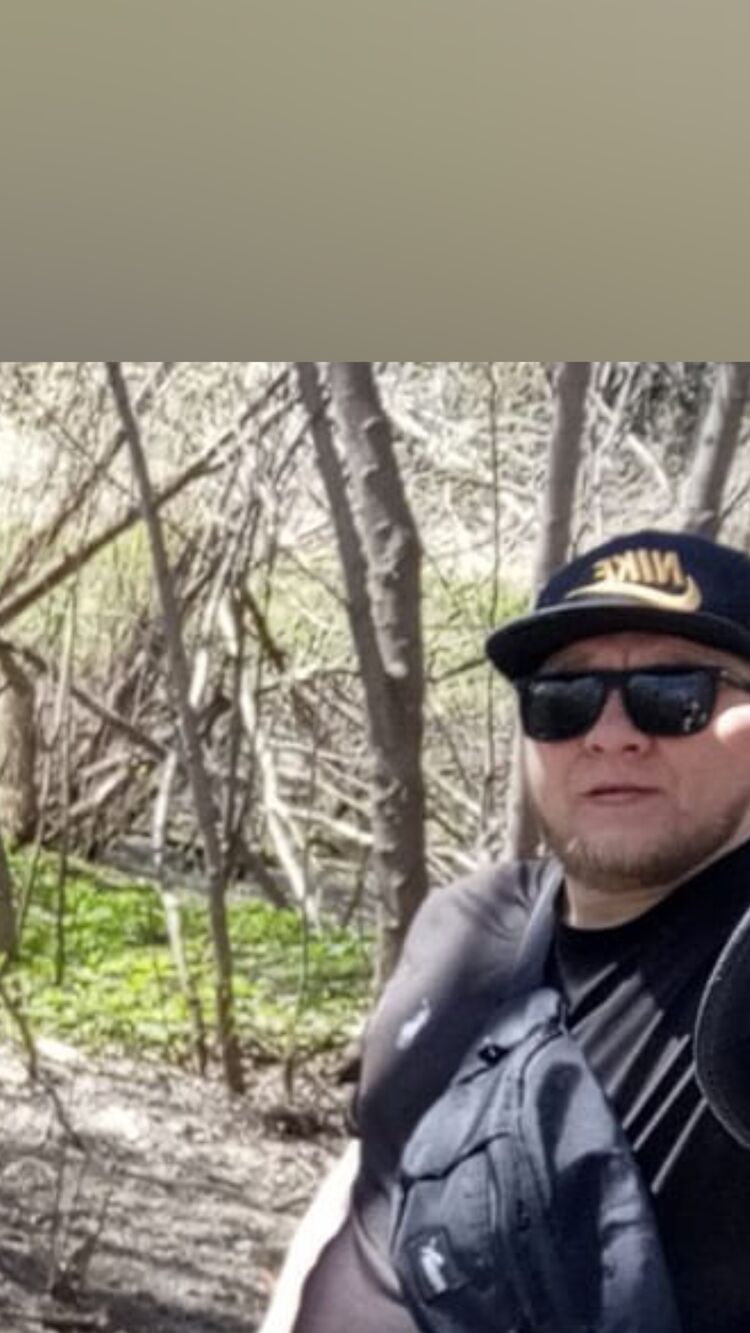 ���������� �����������, ���� ������� ����, 44 ����, ������������ ��� ������, ����� � ���������, c�������� ���������, ���������