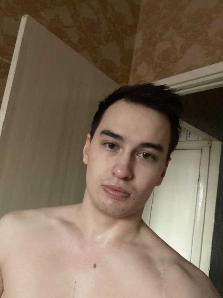  35691712  , 23 ,    
