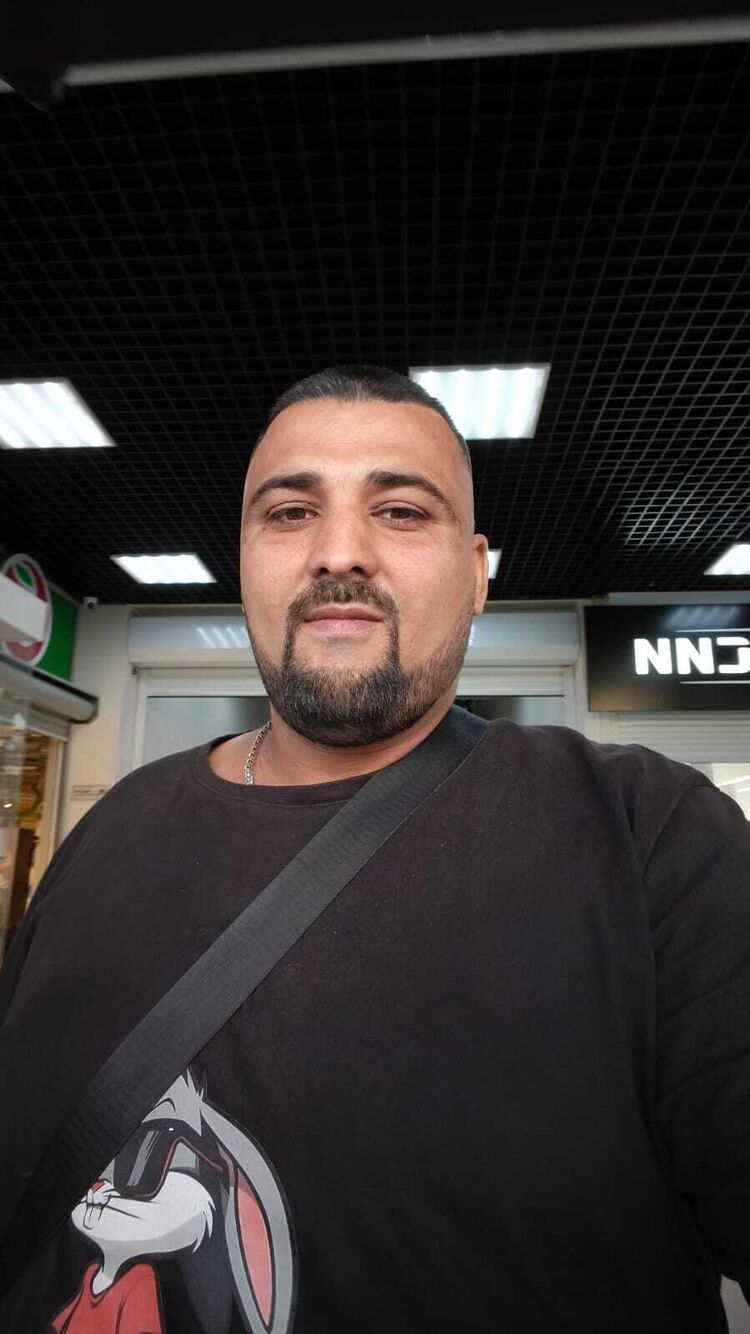  54178762  Salavat, 33 ,    Deleted