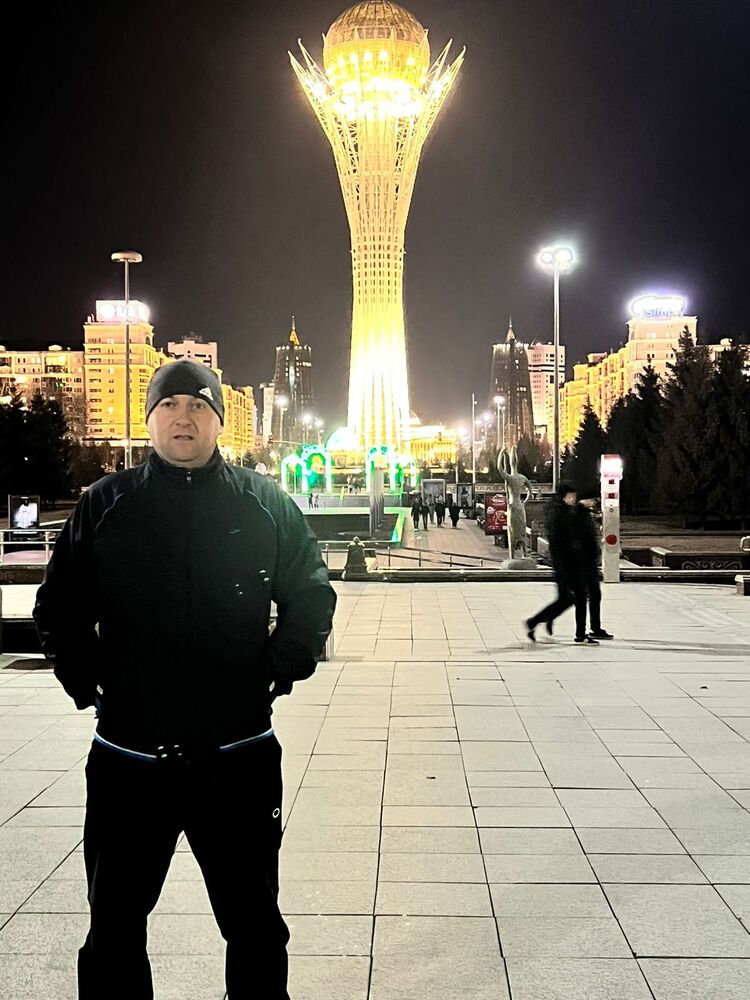  ,   Ramiz, 42 ,   ,   