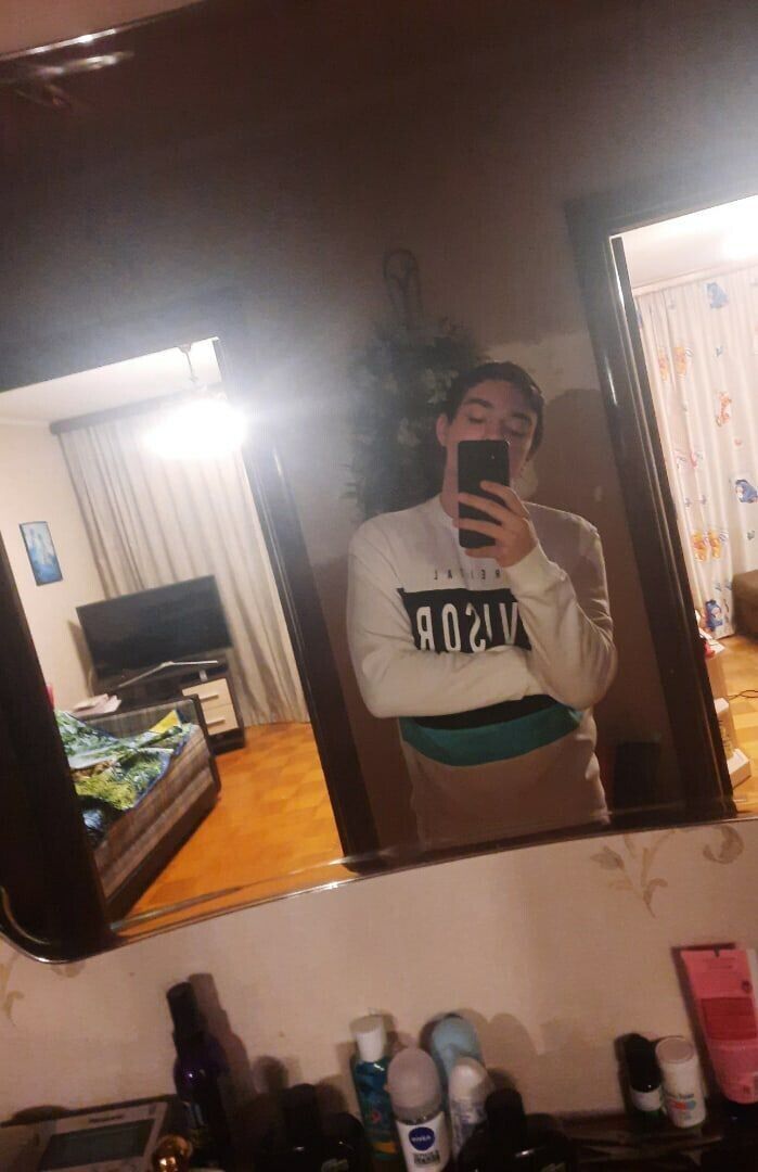 ���� 22381392 ����� �����, 23 ����, ���� ���������� � ������