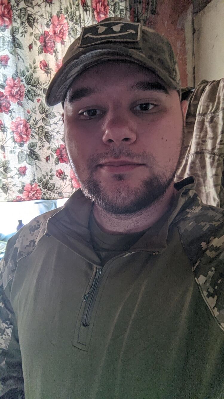  ,   Vladyslav, 26 ,   ,   , c , 