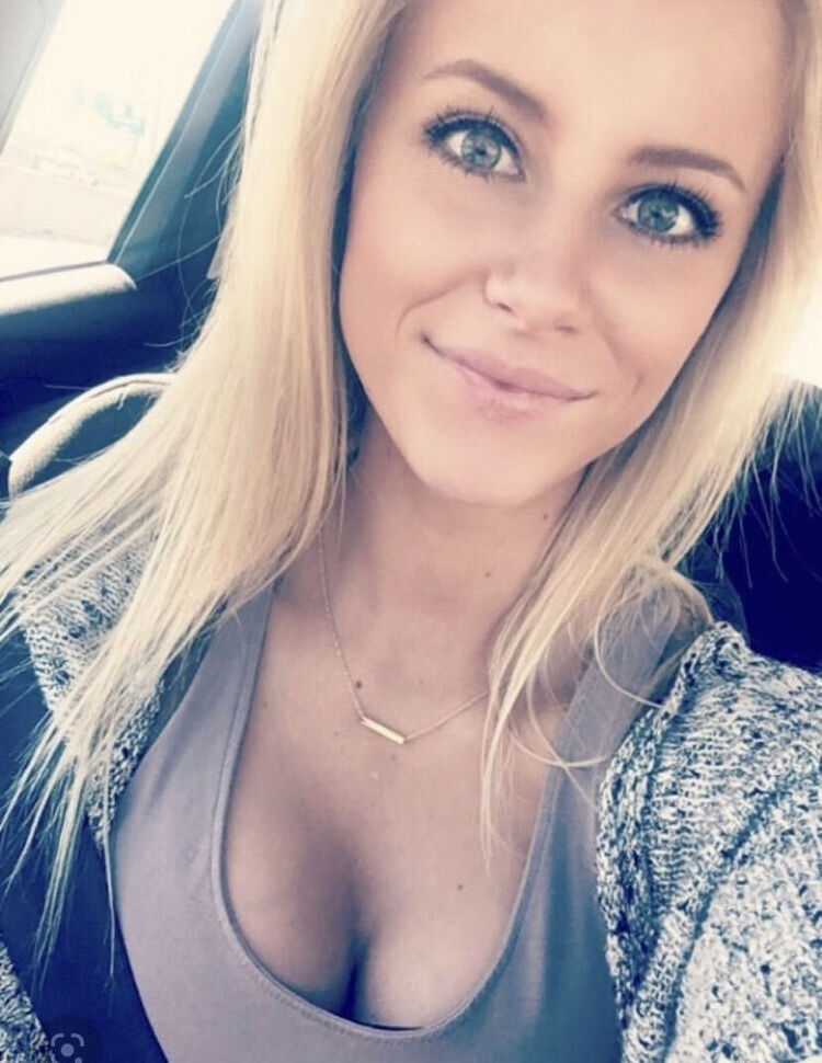 ���� 31190332 ������� �����, 28 ���, ���� ���������� � ������