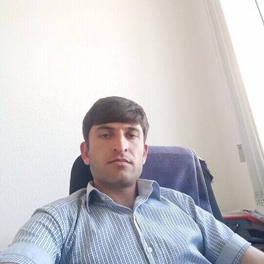 ���� 20057292 ������� Habib, 30 ���, ���� ���������� � �������