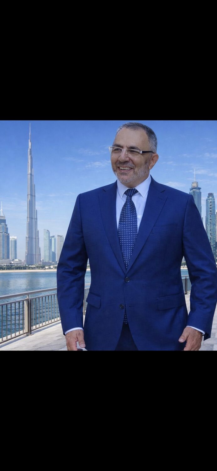 ���� 55445622 ������� �����, 56 ���, ���� ���������� � ������